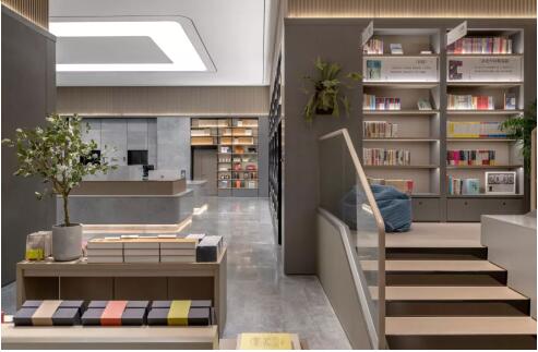 在喧囂到寧靜再到人文關(guān)懷 全季酒店如何讓住客放下疲憊