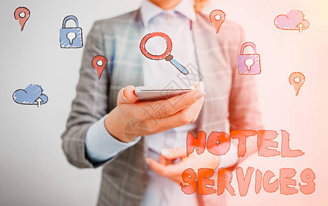 家政服務(wù)員住宿服務(wù) 舒適安居，助力專業(yè)服務(wù)