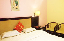 解析住宿服務中的睡眠體驗升級 從床品到環(huán)境營造