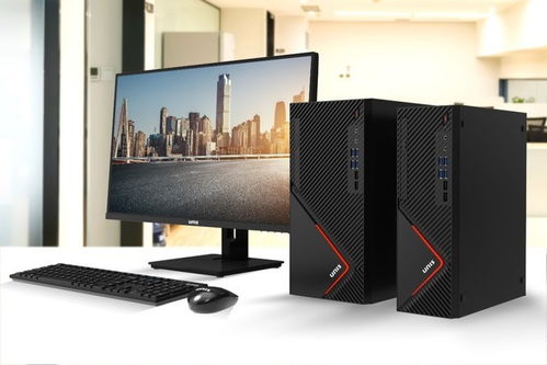 專訪紫光計(jì)算機(jī) 國(guó)產(chǎn)商用計(jì)算新勢(shì)力的全領(lǐng)域布局